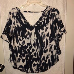 Express Shirt
